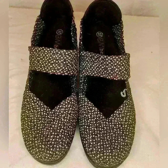 Bernie  Mev high heel shoes - Picture 7 of 7